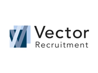 Vector Recruitment Ltd